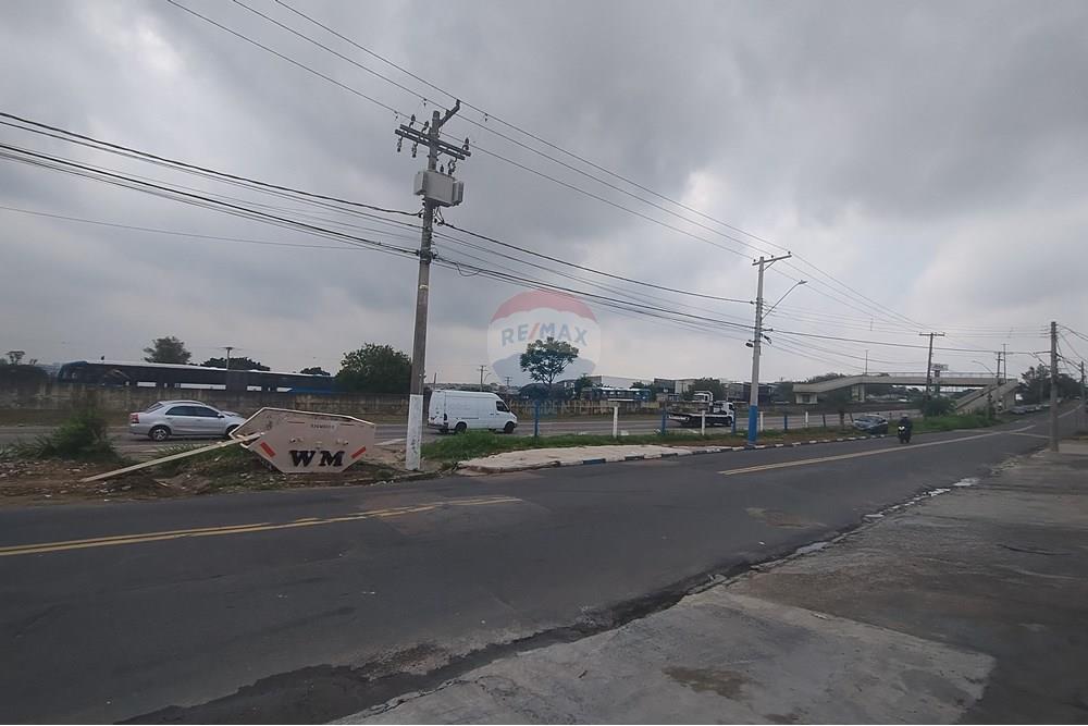 Galpão - Alugar - Campinas , São Paulo - IMG_20251028_141342070.jpg - 690531106-51