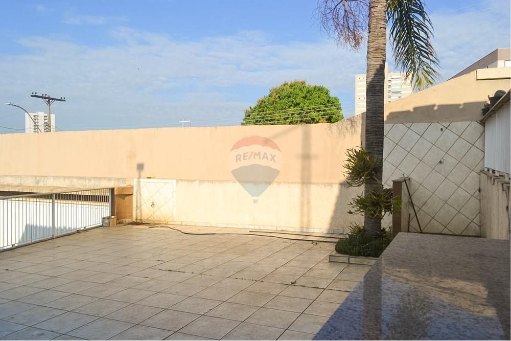 Casa - Venda - Americana , São Paulo - Compartilhada do Lightroom Mobile(36).jpg - Quintal - 691071024-5