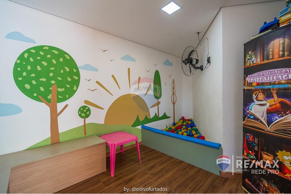 Terreno - Venda - Vinhedo , São Paulo - DSC06378EDIVOFURTADO-RG98002306922 SSPCE - REMAX REDE PRO I - GRAPE VILLAGE - 690541185-46.jpg - 690541185-46