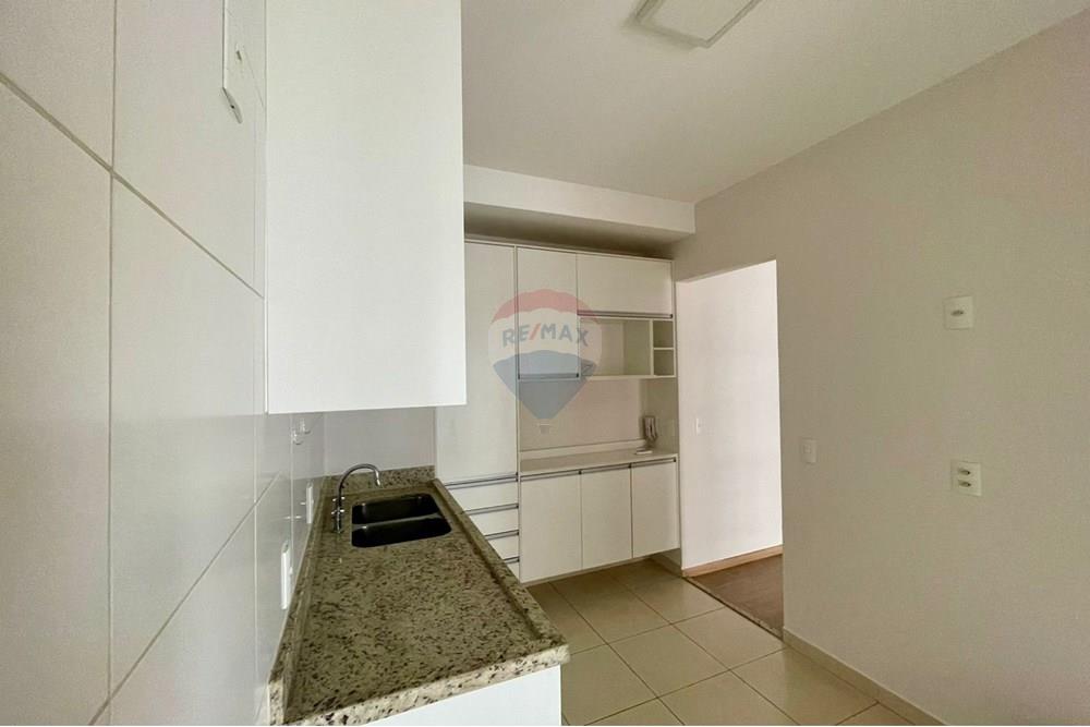 Apartamento - Alugar - Americana , São Paulo - c452f7da-5b95-411a-bbb3-0649e60bb14d.jpeg - 690231109-6