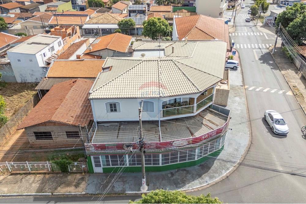 Sobrado - Venda - Sumaré , São Paulo - foto imobiliarias- brmaker- remax 0-397.jpg - 690511208-20