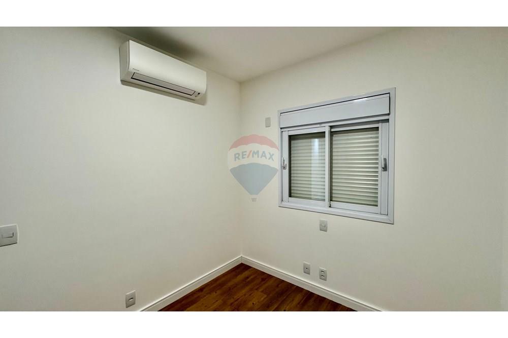 Apartamento - Alugar - Americana , São Paulo - WhatsApp Image 2025-10-28 at 19.50.38 (8).jpeg - Quarto - 690231086-43