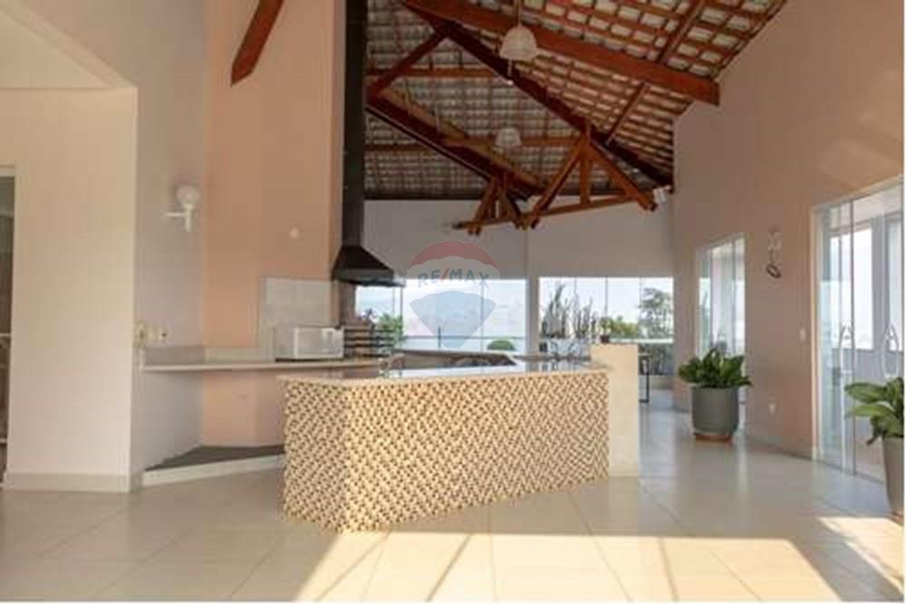 Apartamento - Alugar - Atibaia , São Paulo - barretos 10.jpg - 690921071-111