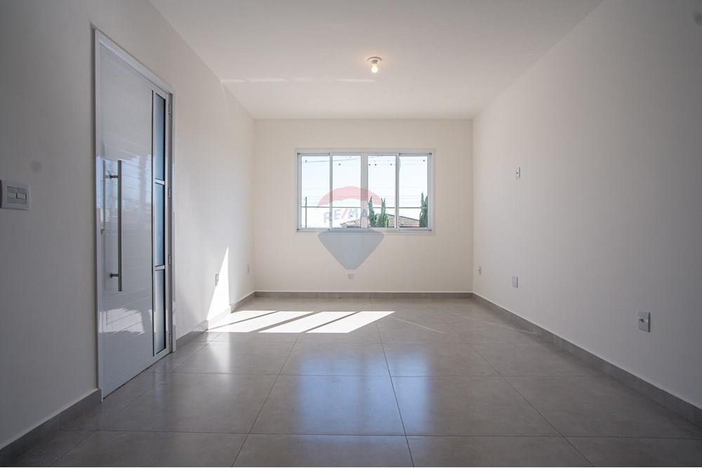 Casa - Venda - Atibaia , São Paulo - DSC06558.jpg - Sala de estar - 690471058-43