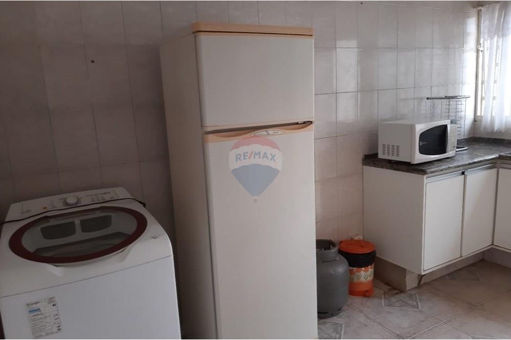 Casa - Alugar - Campo Limpo Paulista , São Paulo - WhatsApp Image 2025-08-26 at 16.39.26.jpeg - 690791065-195