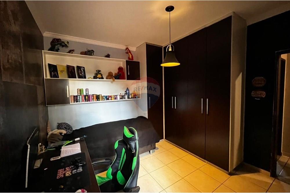 Chácara / Sítio / Fazenda - Venda - Jundiaí , São Paulo - 6472264e-71bb-4022-a7ac-2a3c0a820db1.jpg - 690621048-69