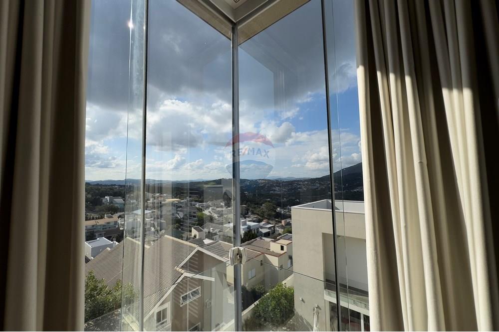 Casa de Condomínio - Alugar - Atibaia , São Paulo - 64.jpg - 690921044-70