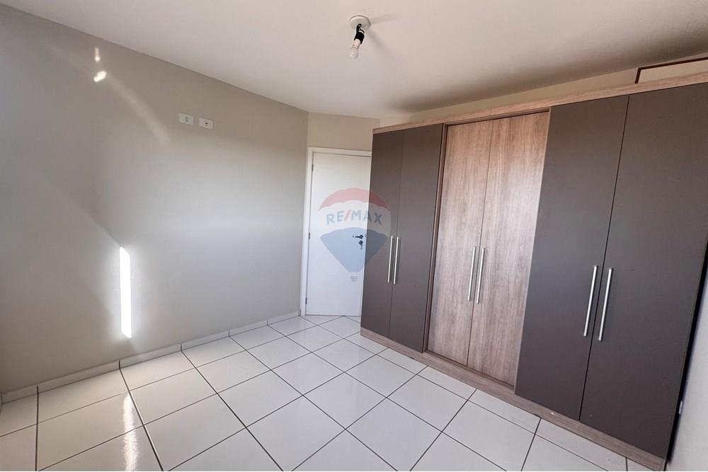 Apartamento - Alugar - Bragança Paulista , São Paulo - IMG_8025.JPEG - 690041049-64