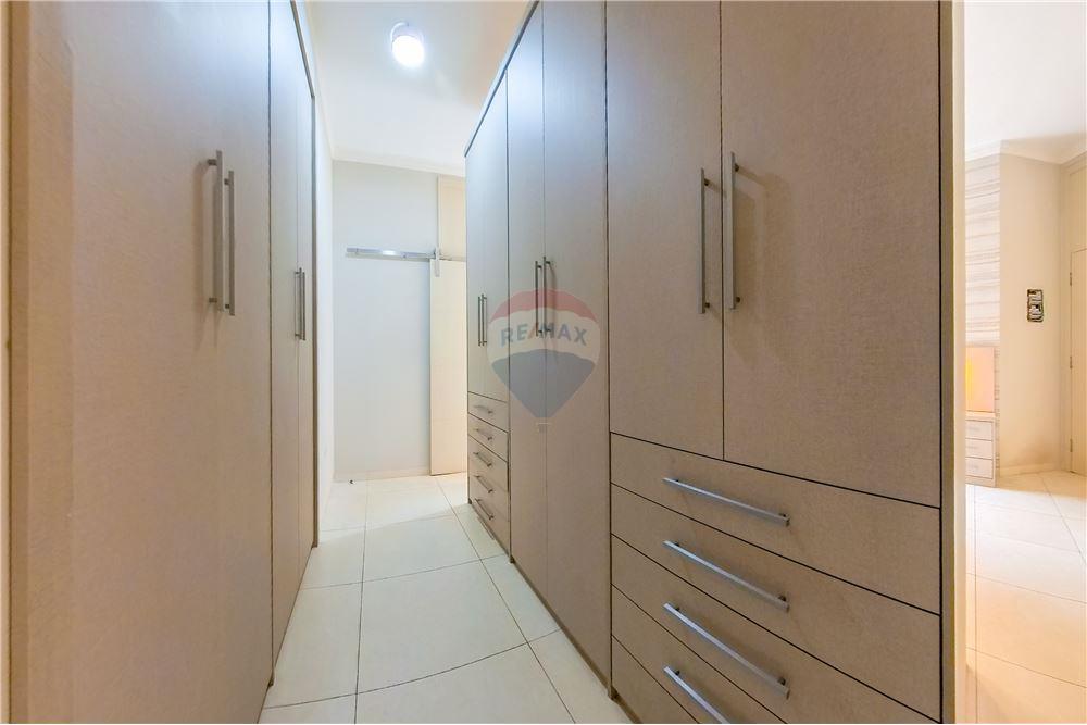 Casa de Condomínio - Venda - Salto , São Paulo - 164 - 690691043-129