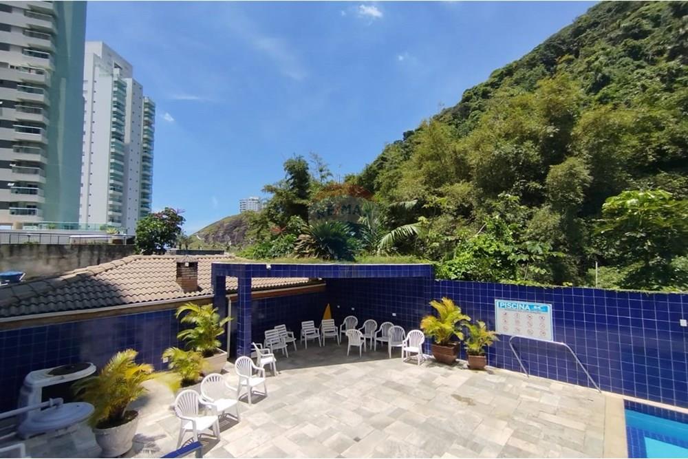 Apartamento - Venda - Guarujá , São Paulo - IMG-20250218-WA0006.jpg - 690821045-183