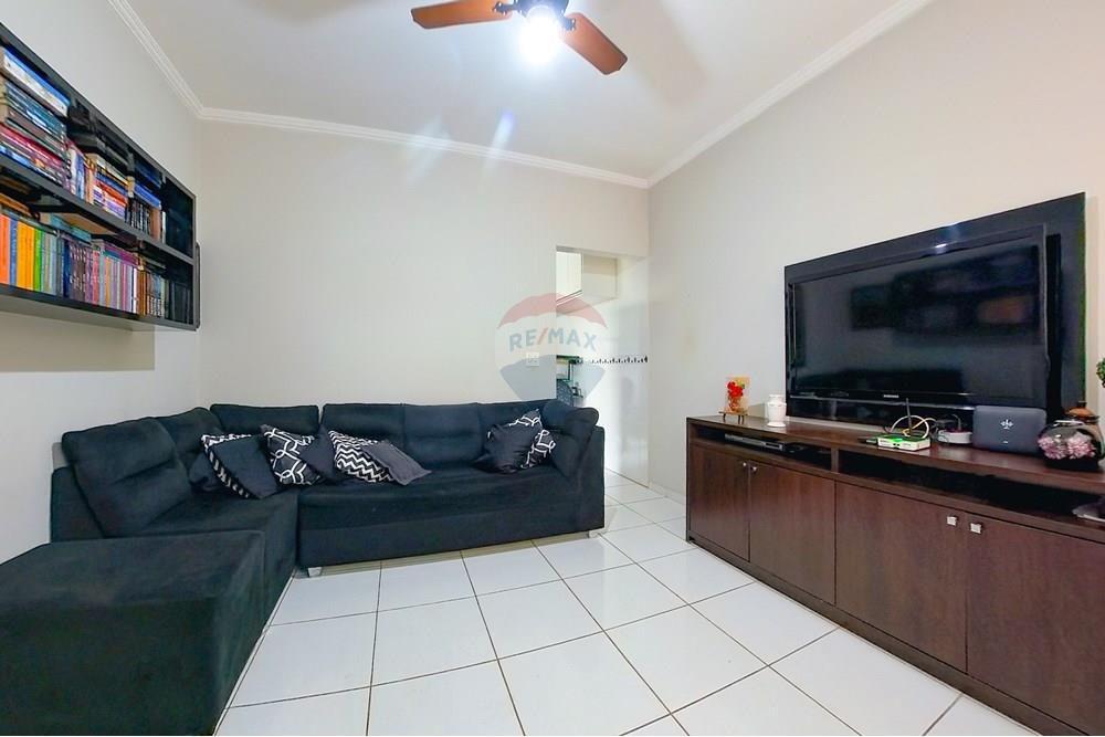 Casa - Venda - Araras , São Paulo - Tratada-4.jpg - 690691114-8