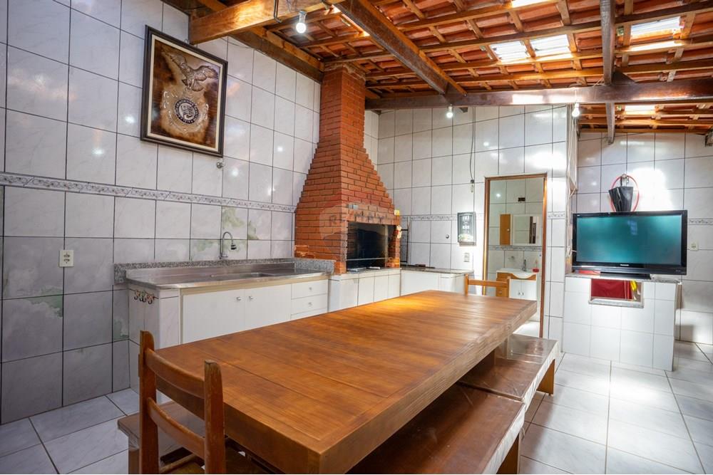 Casa de Condomínio - Venda - Itatiba , São Paulo - DSC00414.jpg - 690791203-14