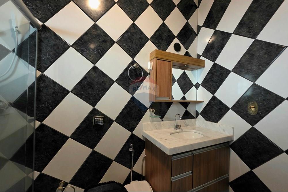 Chácara / Sítio / Fazenda - Venda - Mogi Mirim , São Paulo - 20250715_090101.jpg - 690751034-118