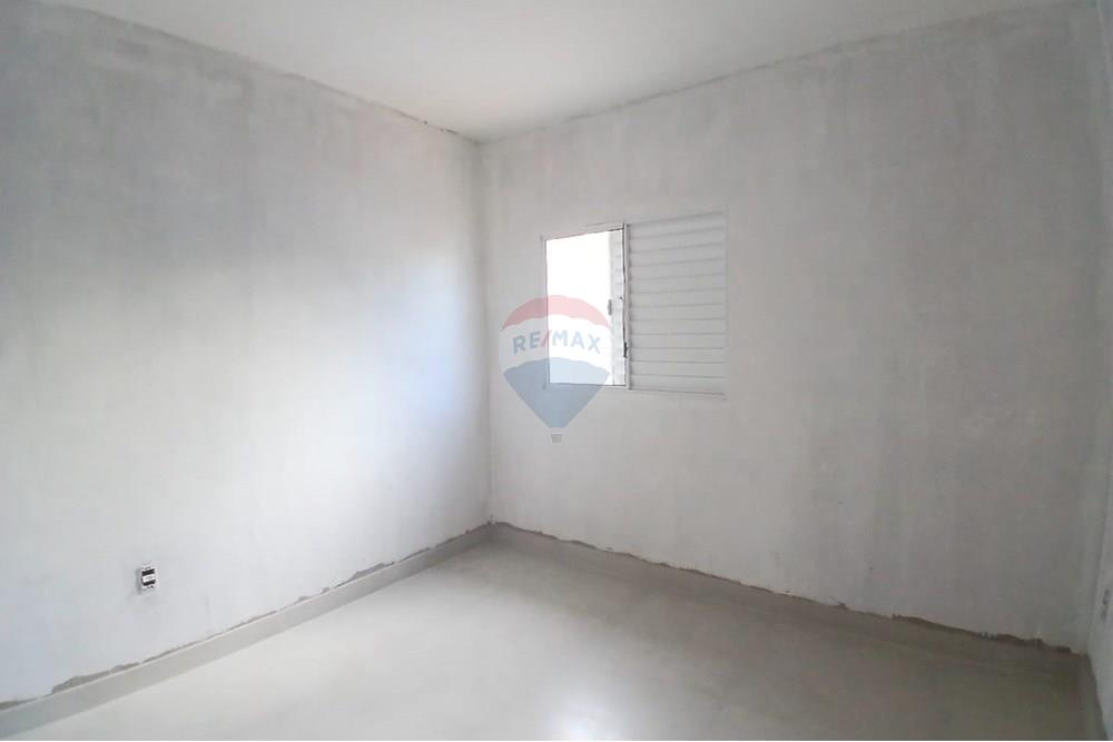 Casa - Venda - Paulínia , São Paulo - WhatsApp Image 2025-04-14 at 14.35.30.jpeg - 690511152-46