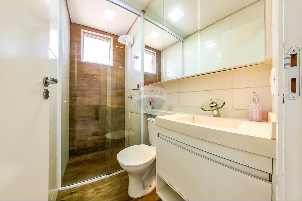 Apartamento - Venda - Araras , São Paulo - Tratada-23.jpg - 690691047-32