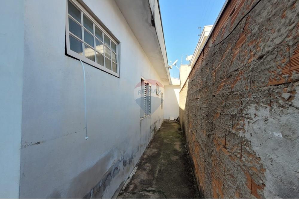 Casa - Alugar - Mogi Guaçu , São Paulo - WhatsApp Image 2025-09-25 at 09.02.34 (2).jpeg - 690281055-41