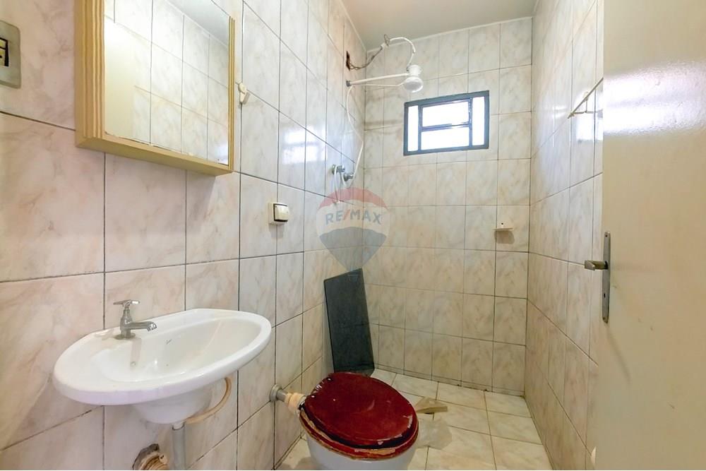 Casa - Venda - Araras , São Paulo - Tratada-28.jpg - 690691090-25