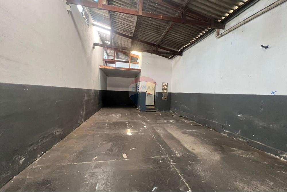Galpão - Alugar - Bragança Paulista , São Paulo - 5.jpeg - 690041139-38