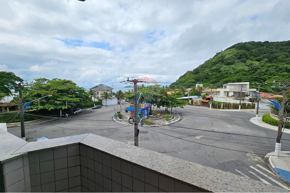 Apartamento - Venda - Guarujá , São Paulo - 20250221_101940.jpg - 690501023-339