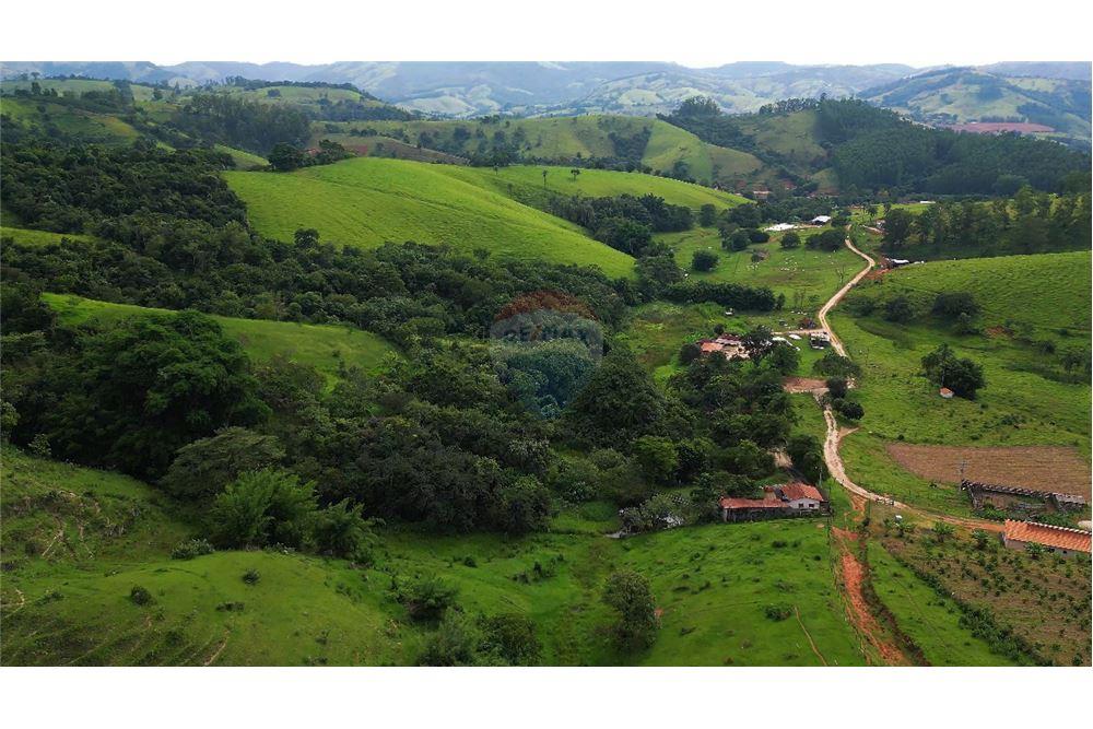 Chácara / Sítio / Fazenda - Venda - Lindóia , São Paulo - 12 - 690291077-223