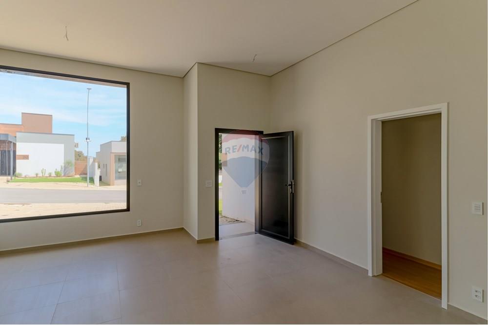 Casa de Condomínio - Venda - Atibaia , São Paulo - R-VIVA (51).jpg - Sala de estar - 690471017-78