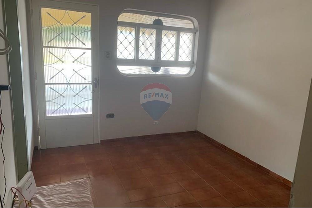 Casa - Venda - Piracicaba , São Paulo - Imagem do WhatsApp de 2025-03-06 à(s) 16.11.58_17c23d92.jpg - 690781128-4