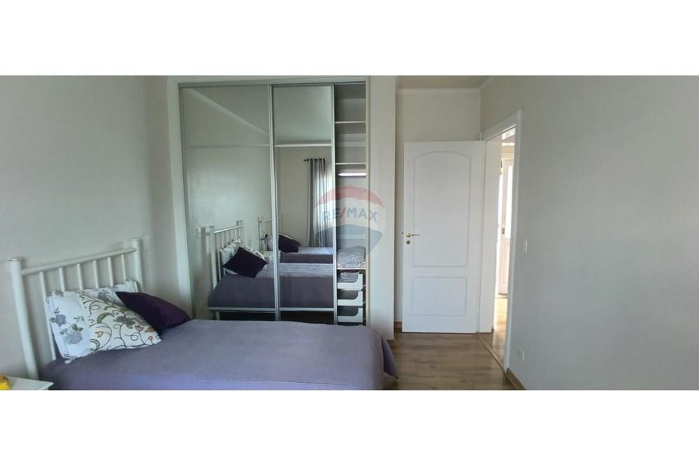 Casa de Condomínio - Venda - Barueri , São Paulo - IMG_20250324_155710_102.jpg - 690951041-12