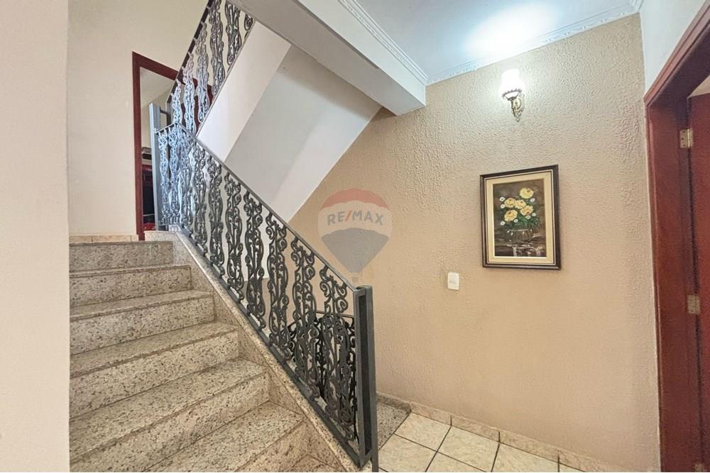 Casa - Venda - Bragança Paulista , São Paulo - IMG-20250410-WA0054.jpg - 690141083-11