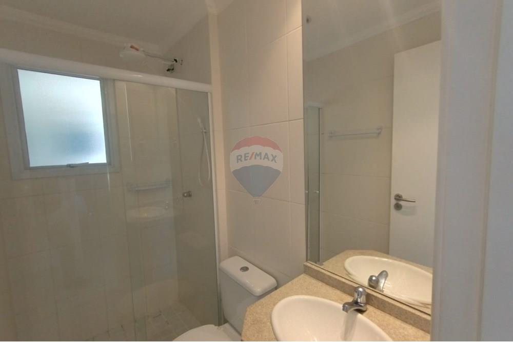 Apartamento - Venda - Bertioga , São Paulo - apartamento-pe-na-areia-com-3-quartos_a-venda-no-Indaia-Bertioga-remax-690341032-28-corretor-Edivaldo-Santos-foto07.jpg - Banheiro - 690341032-29