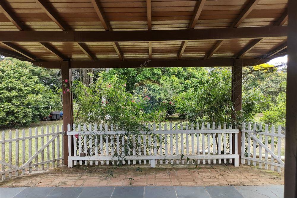 Chácara, 4 quartos, 260 m² - Foto 43