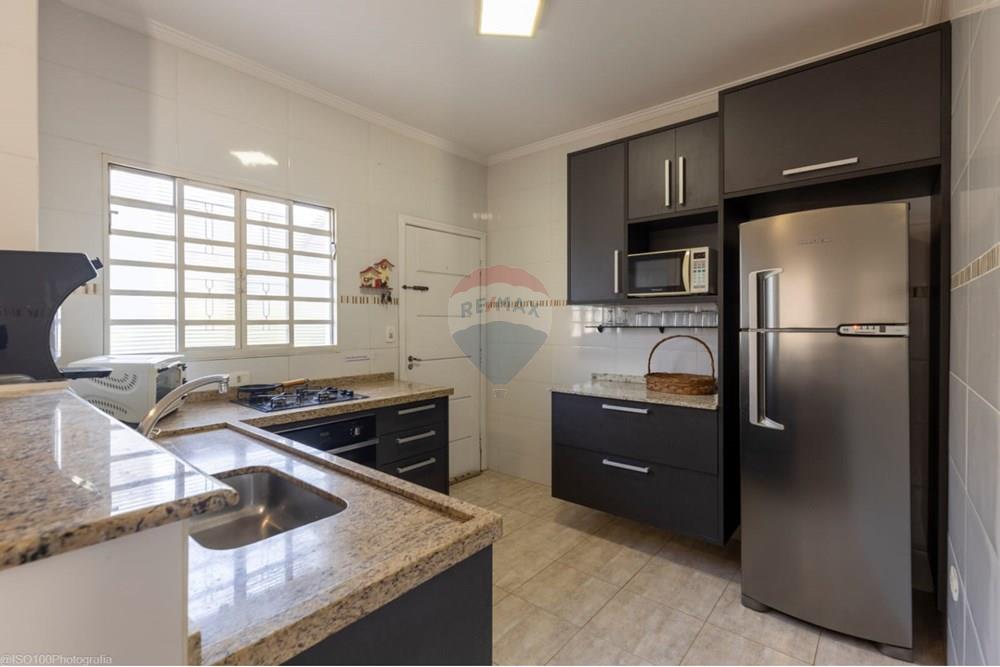 Chácara / Sítio / Fazenda - Venda - Cabreúva , São Paulo - WhatsApp Image 2025-07-28 at 16.24.31.jpeg - 690791024-112