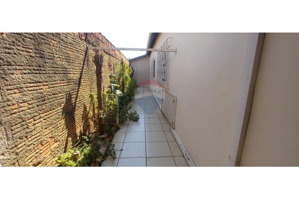 Casa - Alugar - Mogi Guaçu , São Paulo - WhatsApp Image 2025-03-17 at 15.26.04 (3).jpeg - 690281050-20