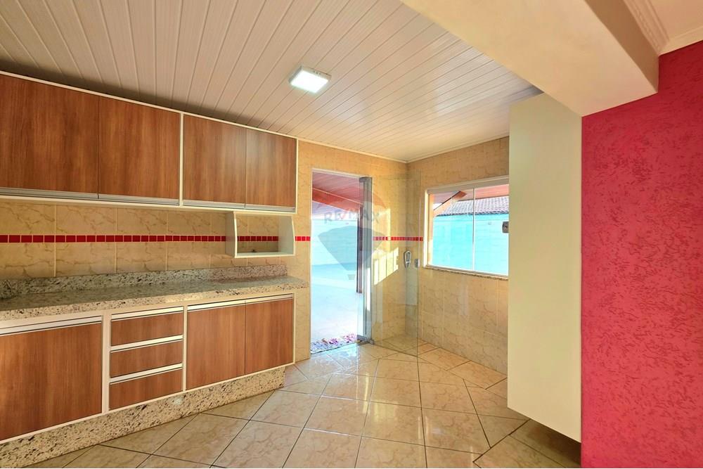 Casa - Venda - Estiva Gerbi , São Paulo - 20250707_164736.jpg - 690521115-70