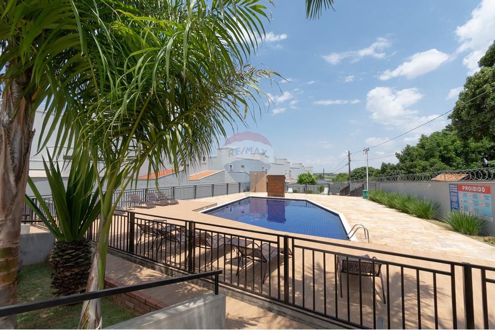 Casa de Condomínio - Venda - Nova Odessa , São Paulo - 27112024-DSC_4625.jpg - 690641002-80