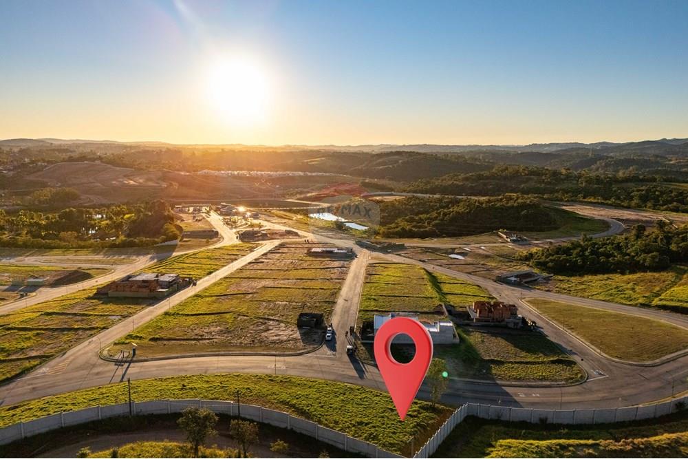 Terreno - Venda - Jundiaí , São Paulo - 05.jpg - 690051012-109