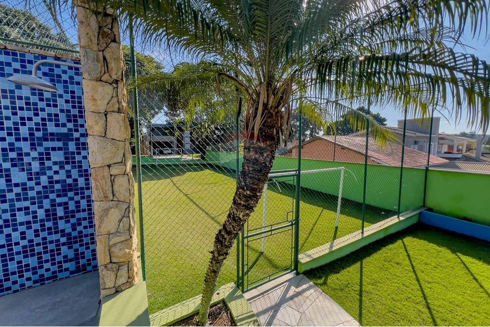 Casa de Condomínio - Venda - Atibaia , São Paulo - IMG_0527.jpg - 690471003-104