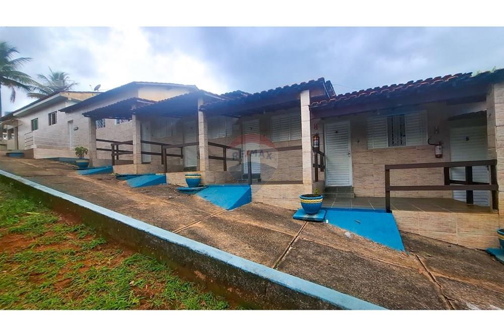 Hotel/ Pousada - Venda - Socorro , São Paulo - 20250319_124900.jpg - 690291056-29