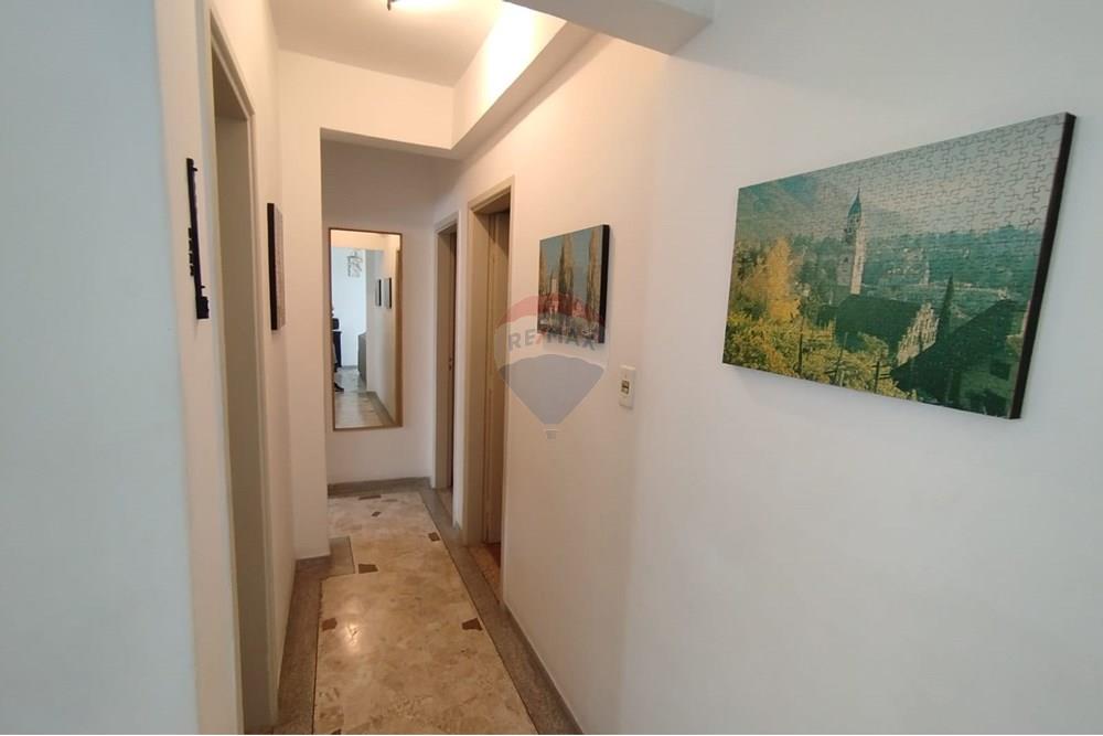 Apartamento - Alugar - Guarujá , São Paulo - WhatsApp Image 2024-11-05 at 9.58.31 AM.jpeg - 690821033-240