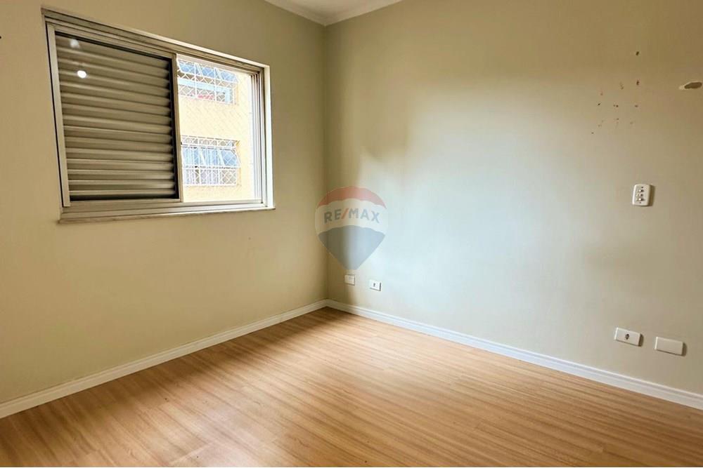 Apartamento - Alugar - Americana , São Paulo - apto brasil 1.jfif16.jpg - 690231102-16