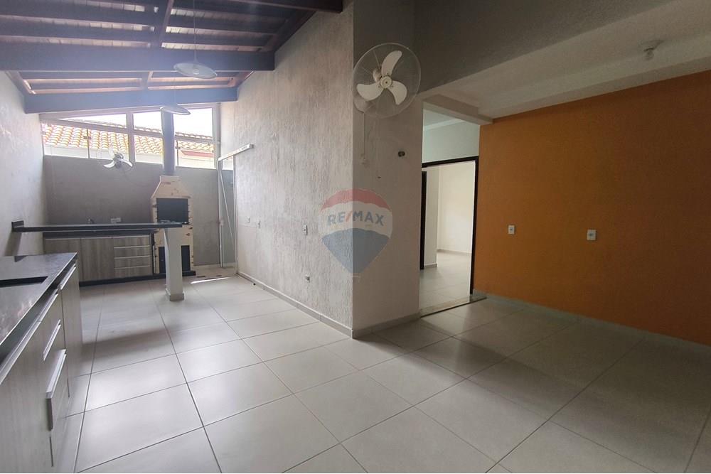 Casa - Alugar - Vinhedo , São Paulo - IMG_20250902_131404.jpg - 690941042-30