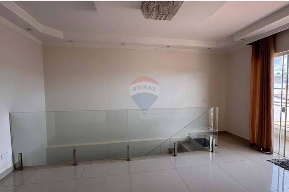 Sobrado - Alugar - Capivari , São Paulo - Imagem do WhatsApp de 2025-01-13 à(s) 10.28.17_6a3f71b4.jpg - 690091006-550