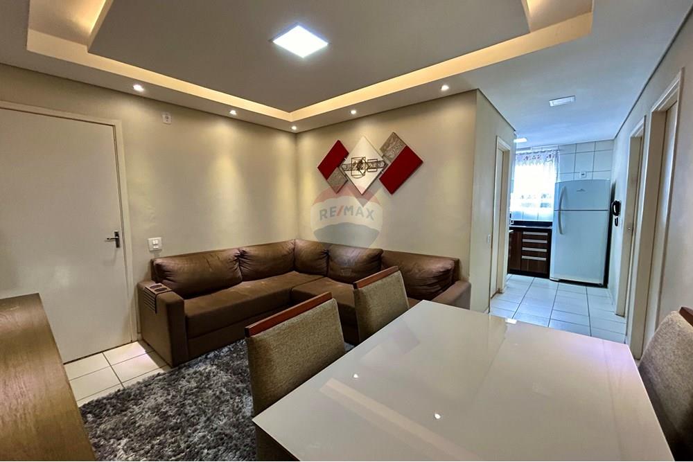 Apartamento - Venda - Piracicaba , São Paulo - IMG_1852.JPG - 690781084-83