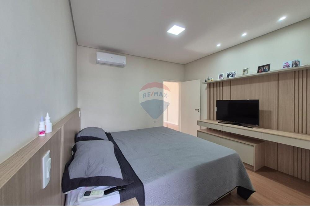 Casa - Venda - Paulínia , São Paulo - IMG-20250919-WA0196.jpg - Suite - 690511202-36