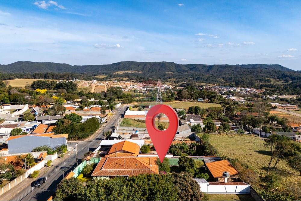 Chácara / Sítio / Fazenda - Venda - Cabreúva , São Paulo - DJI_20250904153819_0384_D_DJIMINI4PR-Editar.jpg - 690361003-89