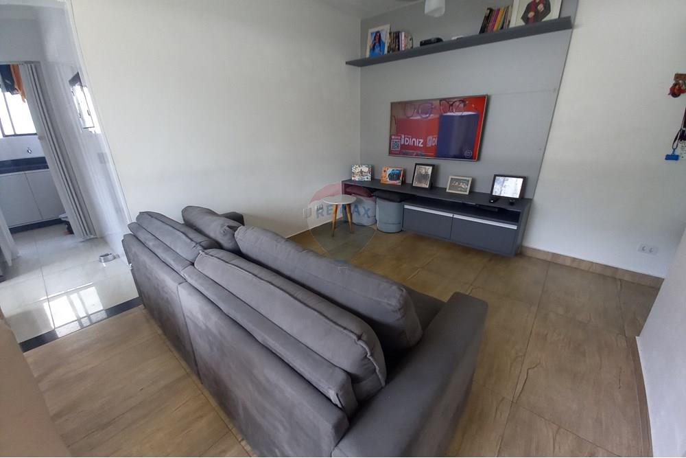 Apartamento - Venda - Guarujá , São Paulo - 20251014_113059.jpg - 690501045-382