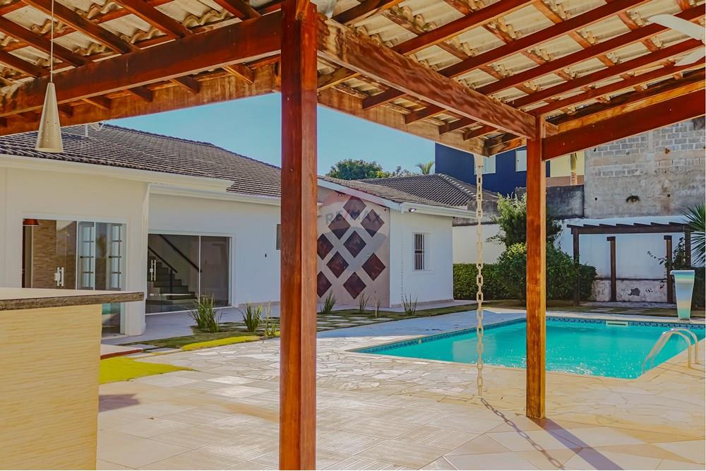 Casa - Venda - Atibaia , São Paulo - 11.jpg - 690921066-70