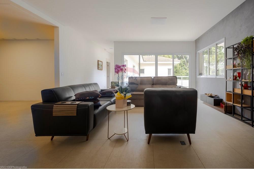 Casa de Condomínio - Venda - Jundiaí , São Paulo - _OSR1003-HDR.jpg - 690791114-51