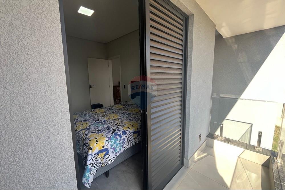 Casa de Condomínio - Venda - Paulínia , São Paulo - WhatsApp Image 2025-05-08 at 14.34.09 (2).jpeg - 690511143-72