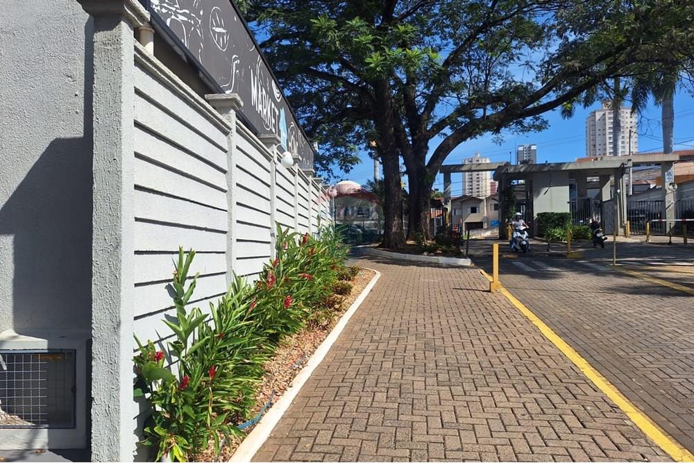 Apartamento - Alugar - Piracicaba , São Paulo - WhatsApp Image 2025-05-08 at 14.43.07.jpeg - 690571070-71