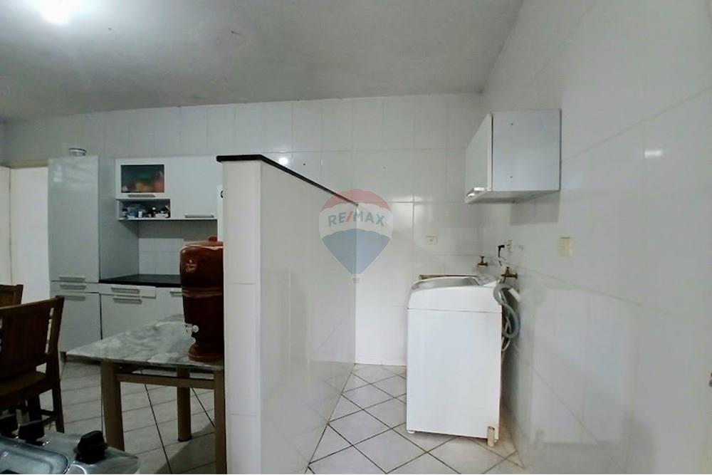 Casa - Venda - Piracicaba , São Paulo - 20250317_165952.jpg - 690781102-44